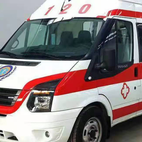 宁化非急救护送病人转院租赁救护车的优缺点对比